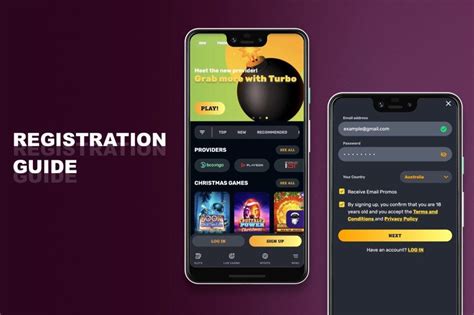 rocketplay6|casino rocket sign up.